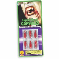 BuySeasons  Liquid Blood Capsules