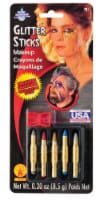 Glitter Makeup Sticks Halloween Makeup Perspective: Main