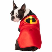 Rubies 653305 Pet Incredibles Harness - Extra Large