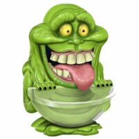 Rubies Slimer Mini Candy Bowl Perspective: Main