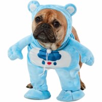 Ruby Slipper Sales 657133 Care Bears - Grumpy Bear Pet Costume, Large