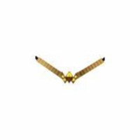 Rubies Costume  Wonder Woman Lit Up Belt