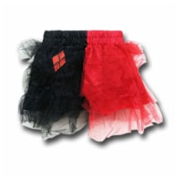 Harley Quinn tutuhqdia Harley Quinn Women Costume Tutu