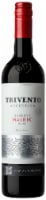 Trivento Reserve Malbec Argentina Red Wine