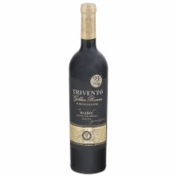 Trivento Malbec Golden Reserve