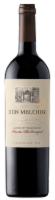 Don Melchor Cabernet Sauvignon Red Wine Perspective: Main
