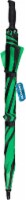 Raintech Double Canopy Golf Umbrella - Blue Perspective: Main