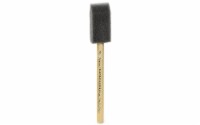 JEN Mfg Poly-Brush Bulk 1" Wide Perspective: Main