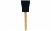 JEN Mfg Poly-Brush Bulk 2" Wide Perspective: Main