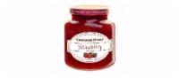 Scandinavian Delights Strawberry Fruit Spread Perspective: Main