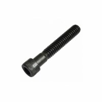 Sim Supply SHCS,Alloy Steel,5/8 -11,4 1/2in L,PK25 430252-PG