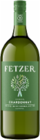 Fetzer® Chardonnay White Wine 1.5L Perspective: Main