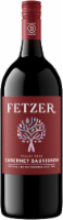 Fetzer® Valley Oaks Cabernet Sauvignon Red Wine 1.5L Perspective: Main