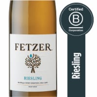 Fetzer Riesling