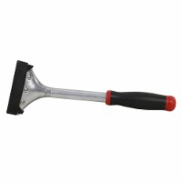 Ace clearance paint scraper