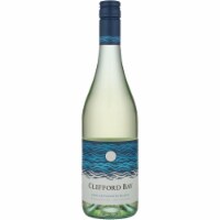 Clifford Bay Sauvignon Blanc New Zealand White Wine Perspective: Main