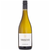 Vavasour Sauvignon Blanc New Zealand White Wine Perspective: Main