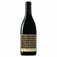 Three Sides Red Blend California
