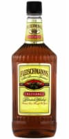 Fleischmann's® Preferred American Blended Whiskey Perspective: Main