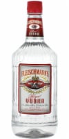 Fleischmann's Royal Vodka