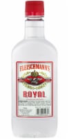 Fleischmann's Royal Vodka