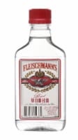 Fleischmann's Royal Vodka Perspective: Main