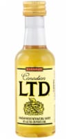 Canadian LTD® Canadian Whisky Perspective: Main