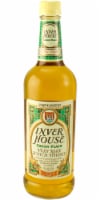 Inver House Green Plaid Very Rare Blended Scotch Whisky Perspective: Main