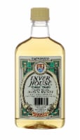 Inver House® Green Plaid Very Rare Blended Scotch Whisky Perspective: Main