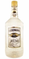 Fleischmann's® Island Rum