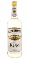 Fleischmann's® Imported Island Rum Perspective: Main