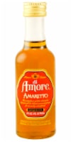 di Amore® Amaretto Liqueur Perspective: Main