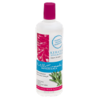 MillCreek Botanicals Keratin Shampoo Repair Formula
