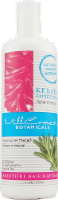 MillCreek Botanicals Keratin Conditioner