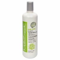 MillCreek Aloe Vera Shampoo