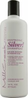 MillCreek  Botanicals Fantastic Silver Shampoo