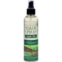 Mill Creek Hair Spray Regular Hold - 8 fl oz
