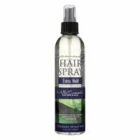 MillCreek Extra Hold Hair Spray