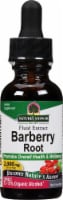 Nature's Answer® Lowest Alcohol Barberry Root Extract Herbal Supplement 2000mg Perspective: Main