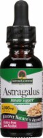 Nature's Answer Astragalus Herbal Supplement 2000mg