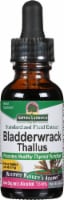 Nature's Answer® Bladderwrack Extract