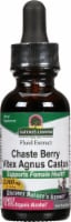 Nature's Answer Vitex Perspective: Main