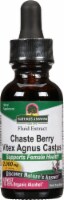 Nature's Answer Vitex Perspective: Main