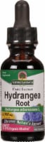 Nature's Answer Hydrangea Root Herbal Supplement 2000mg Perspective: Main
