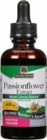 Nature's Answer Passion Flower Herbal Supplement 2000mg Perspective: Main