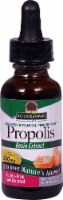 Nature's Answer Propolis Perspective: Main