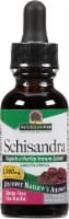 Nature's Answer Schisandra Herbal Supplement 2000mg Perspective: Main
