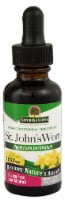 Nature's Answer St John's Wort Herbal Supplement 1000mg