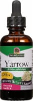 Nature's Answer® Yarrow Extract 2000 mg Perspective: Main