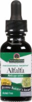 Nature's Answer Alfalfa Extract 2000 mg